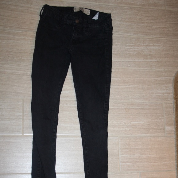 🔥4 for $25🔥 - Picture 3 of 3